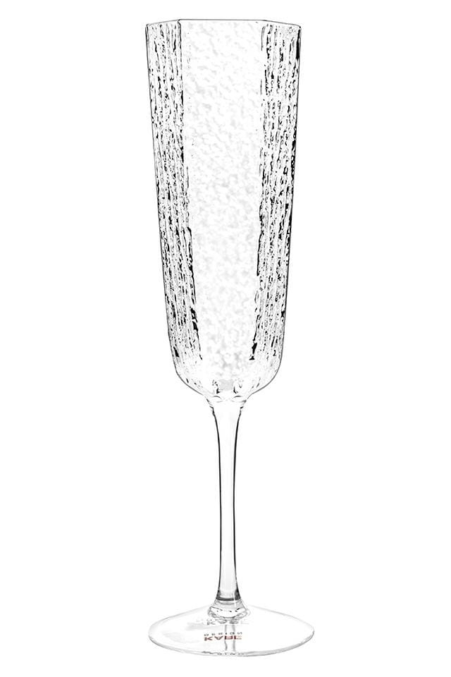 55630_cascata_kieliszek_szampan_1.jpg