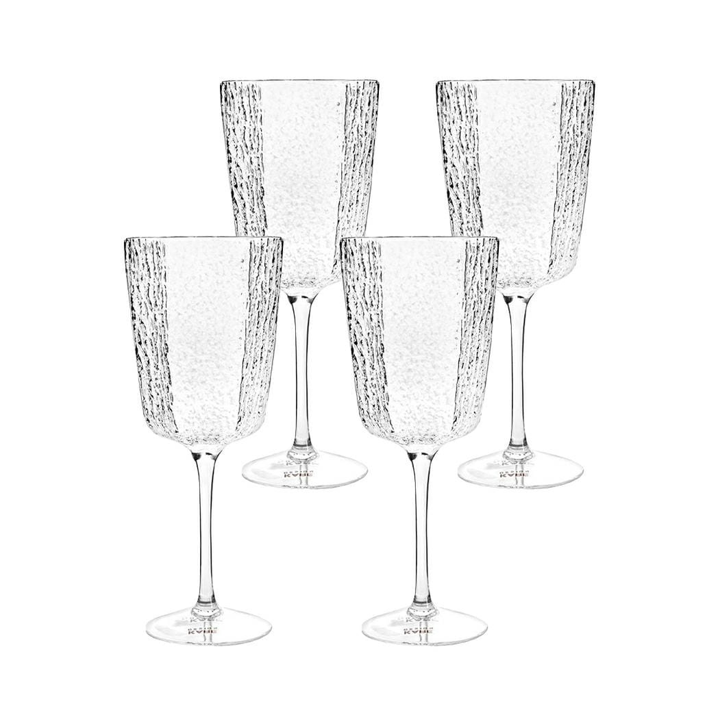 55632_55632_cascata_kieliszek_wino_0.jpg