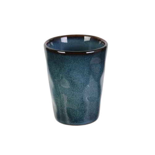 Kubek do espresso Laguna 100 ml