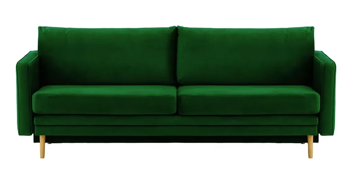 lioni-3-sb-velluto-10-like-oak-1_gods3nmtol5v7zir (1).webp