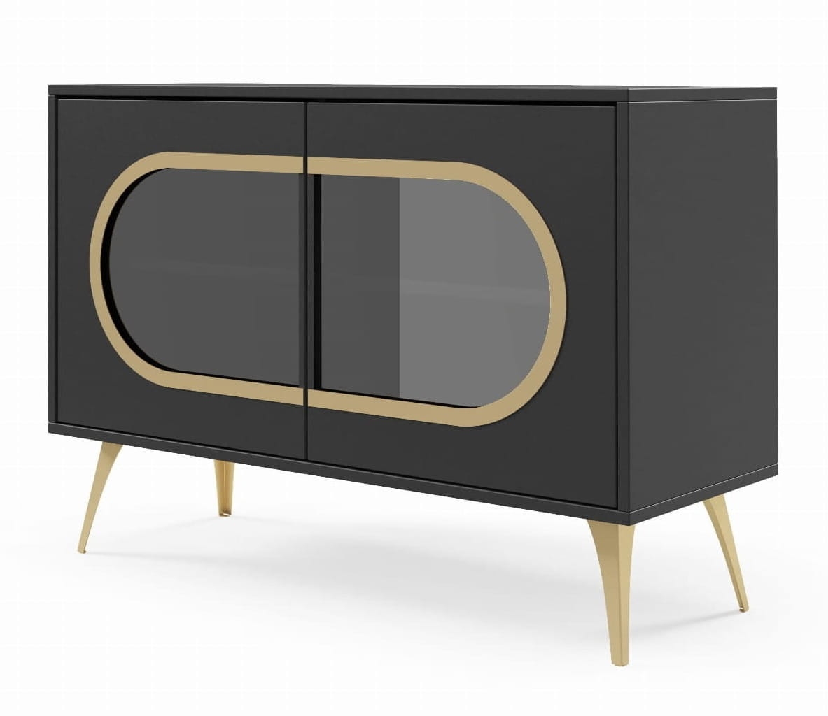 EGEN - SOLVO szafka 2_commode 2.jpg