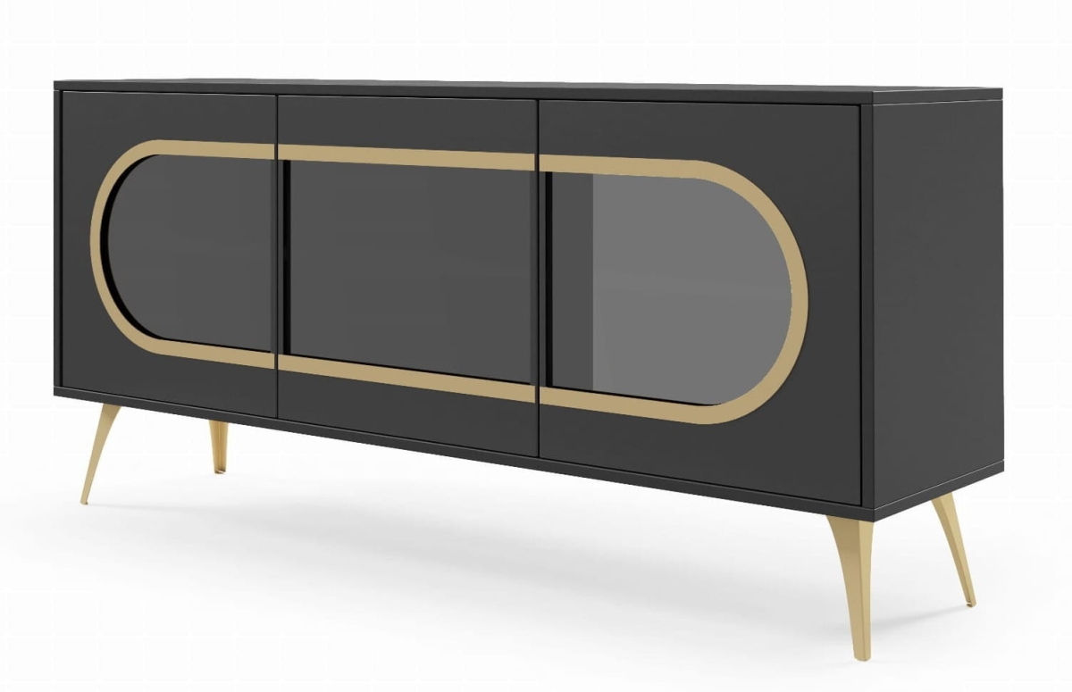 EGEN - SOLVO szafka 3_commode 3.jpg