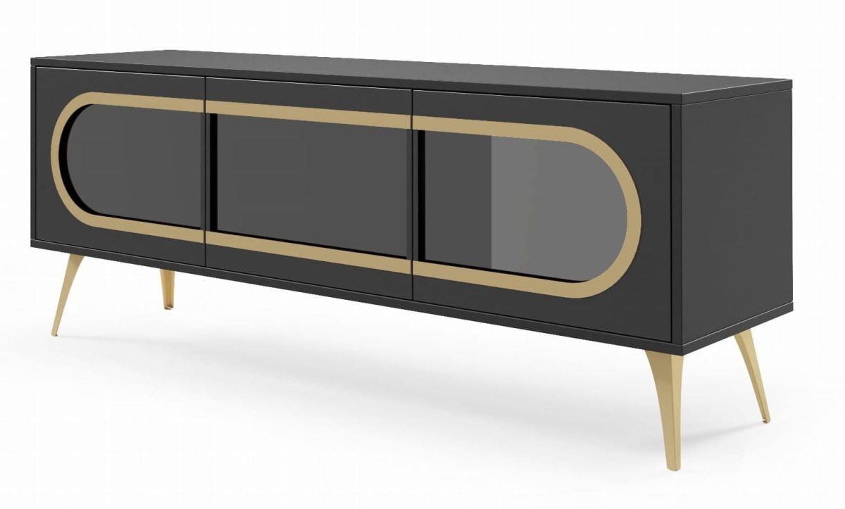 EGEN - SOLVO szafka RTV_TV unit.jpg