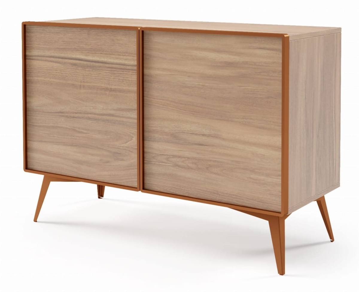 Ferroligni - MAVERO szafka 2_commode 2.jpg