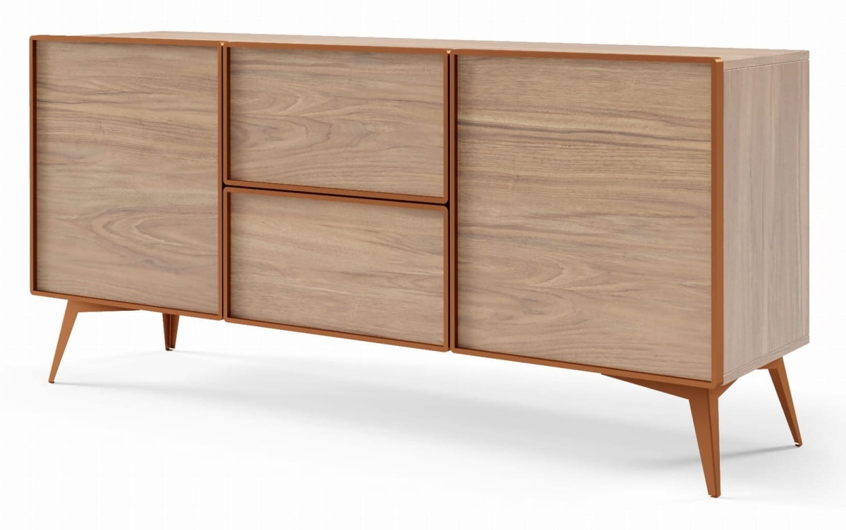 Ferroligni - MAVERO szafka 3_commode 3.jpg