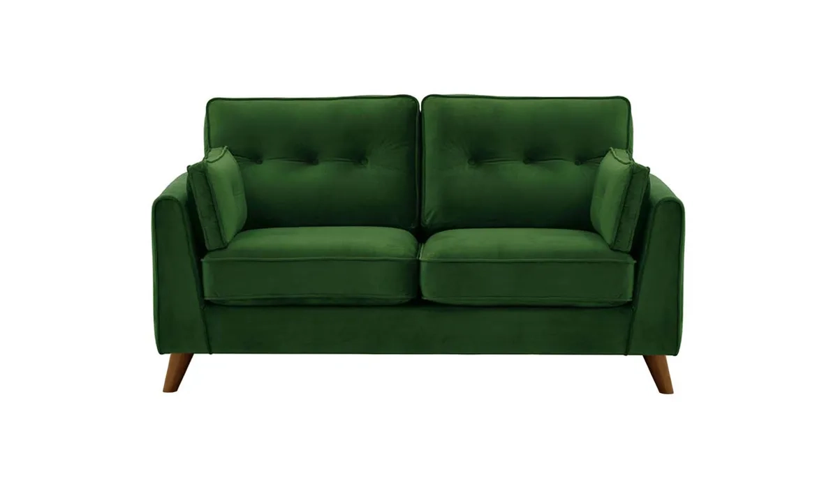 copenhagen-2-velluto-10-dark-oak_1_ — kopia.webp