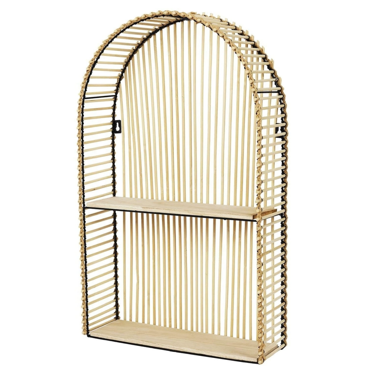 d51a2e7548af5cf1aafca1d892deb17d