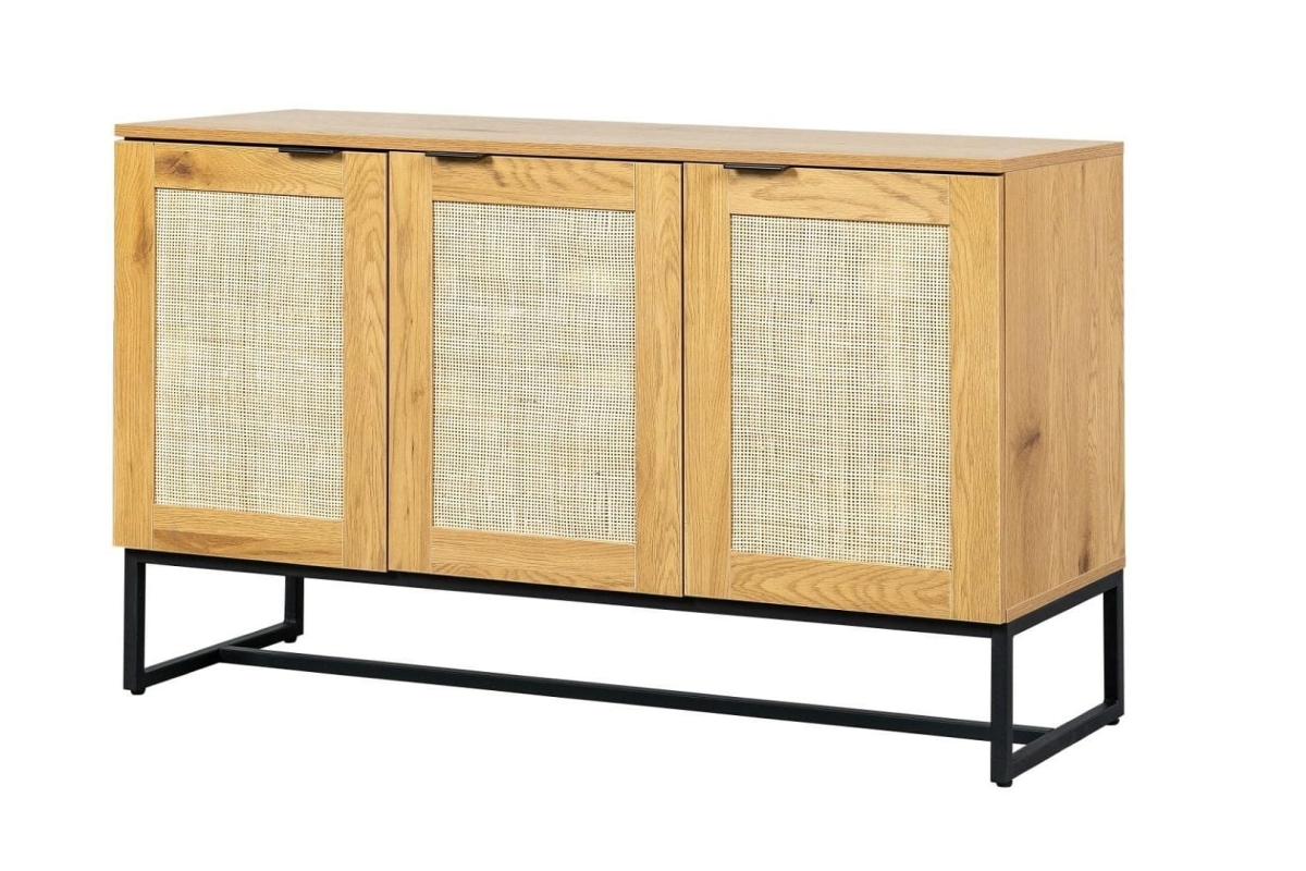 e28c6f3fd05f72378396467a69c8d14a