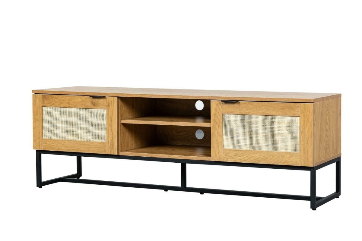 52cb0f81395577216610991aae7972a6