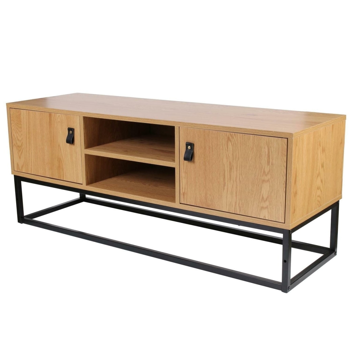 0e1b6d08426e33f9af6e4c7498623d97