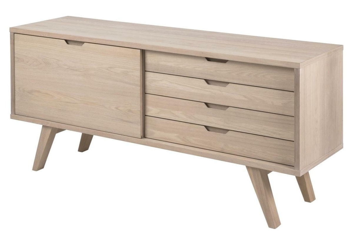 b3cb442910977af7d1a9d2492177af48