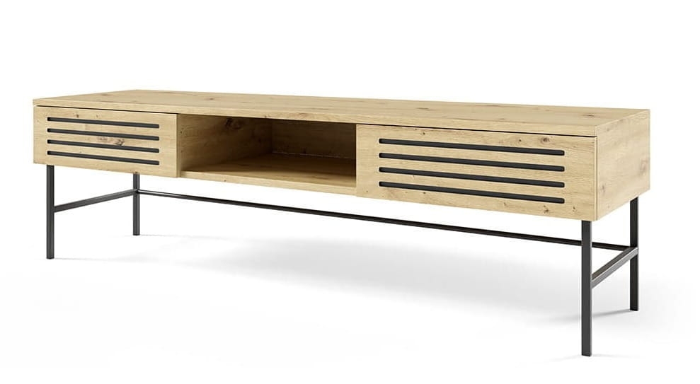 b_1.effectsresult-1 (1).jpg