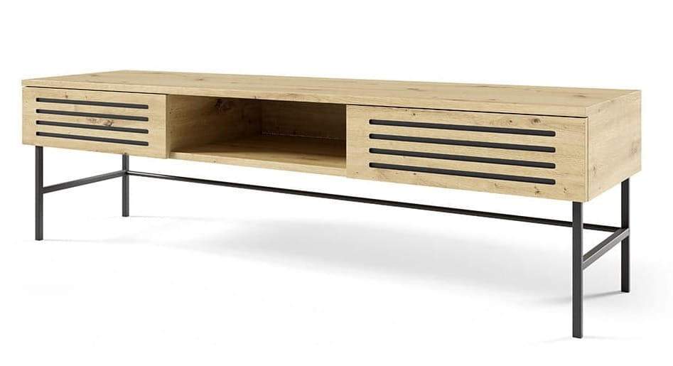 b_1.effectsresult-1 (1).jpg