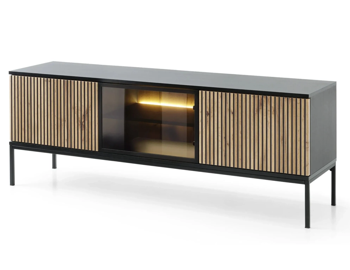 szafka-rtv-sento-z-frezowanym-frontem-i-oswietleniem-led-dab-wotan (4).webp