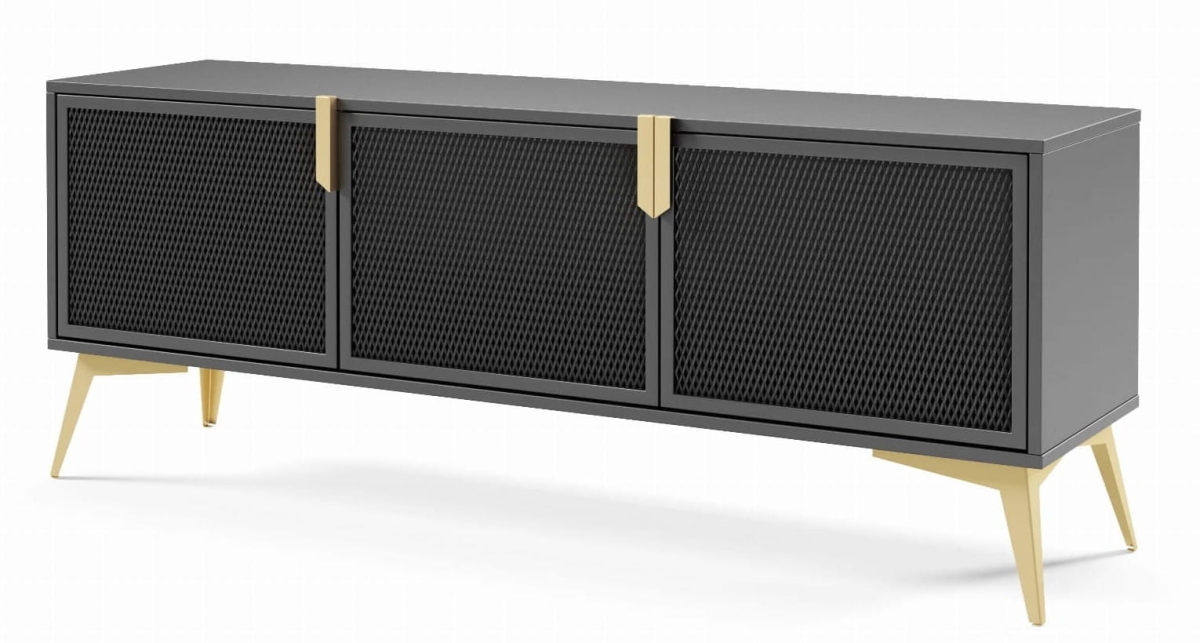 EGEN - BRAVIO szafka RTV_TV unit.jpg