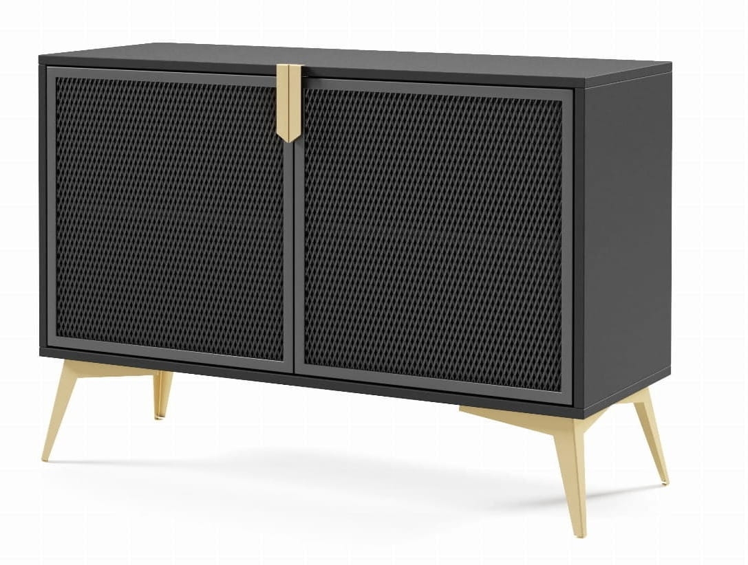 EGEN - BRAVIO szafka2_commode 2.jpg