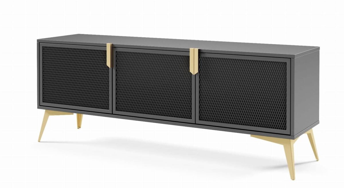 EGEN - BRAVIO szafka RTV_TV unit.jpg