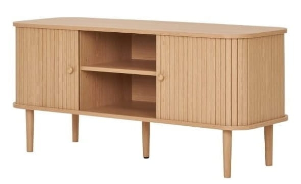 szafka-rtv-nikko-113x40cm-sosna (3).jpg