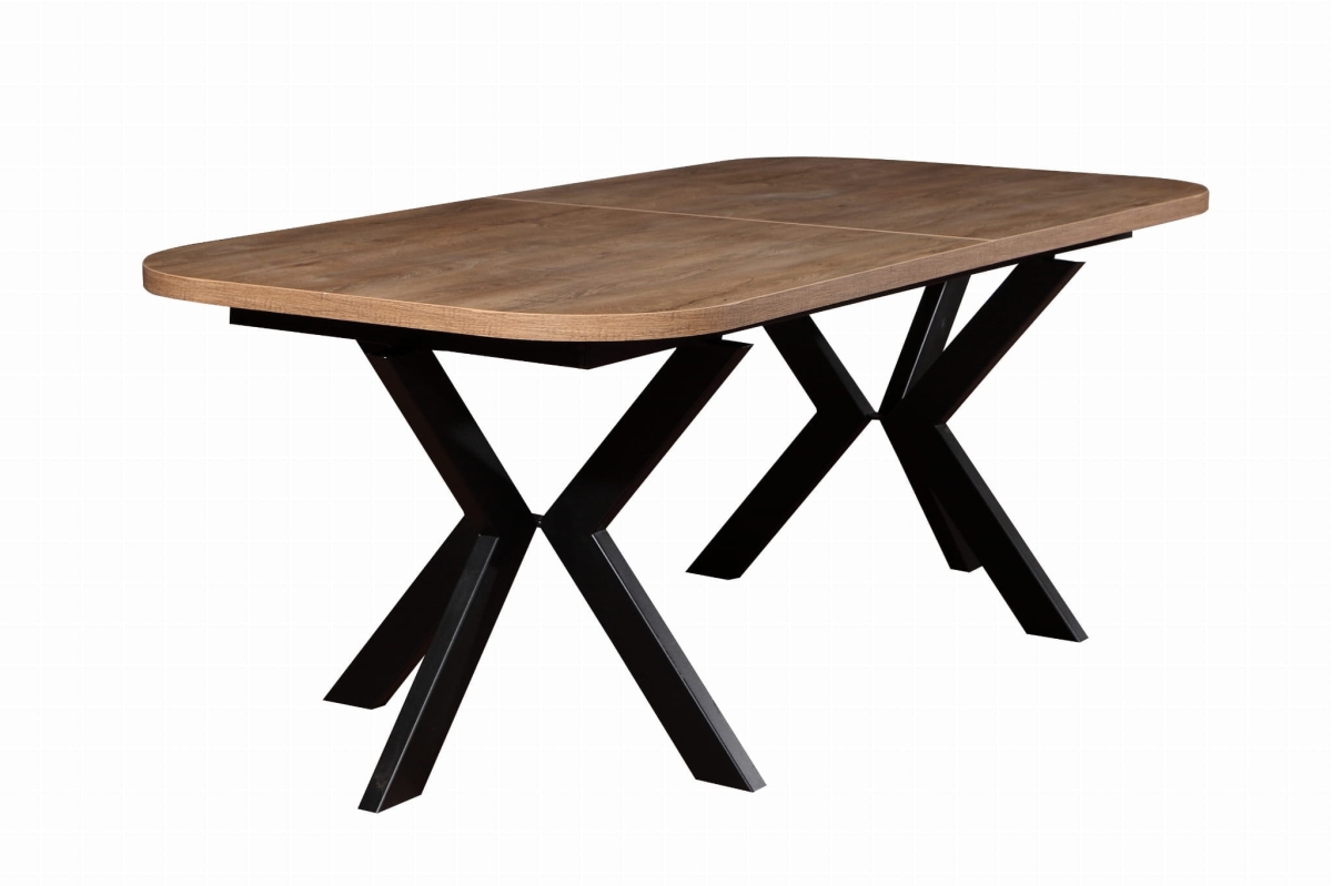 Oslo Oak Lancelot.JPG