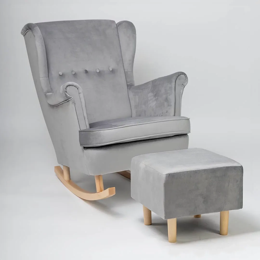 ekspres-jasno-szary-plozy-naturalne-podnozek (1).webp