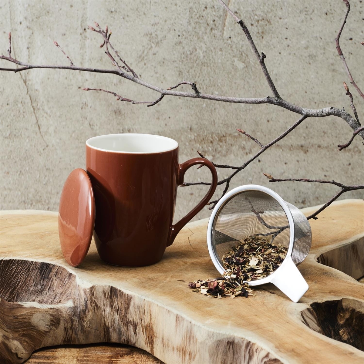 Now003600_KA0590_SITU04.jpg