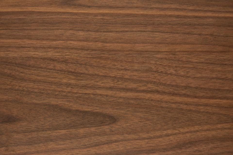 Act000287_e98dc9bf-ae7f-452e-b1d2-b763a45ea80c (1).jpg