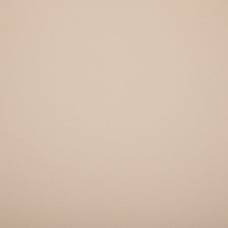 Krzesło Baya beżowe, nogi bukowe