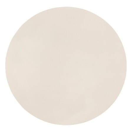 Stolik pomocniczy Tella kaszmirowy