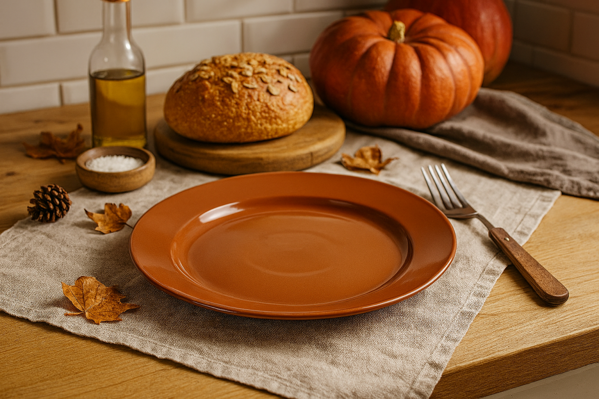 ChatGPT Image 16 lip 2025, 15_22_42.png