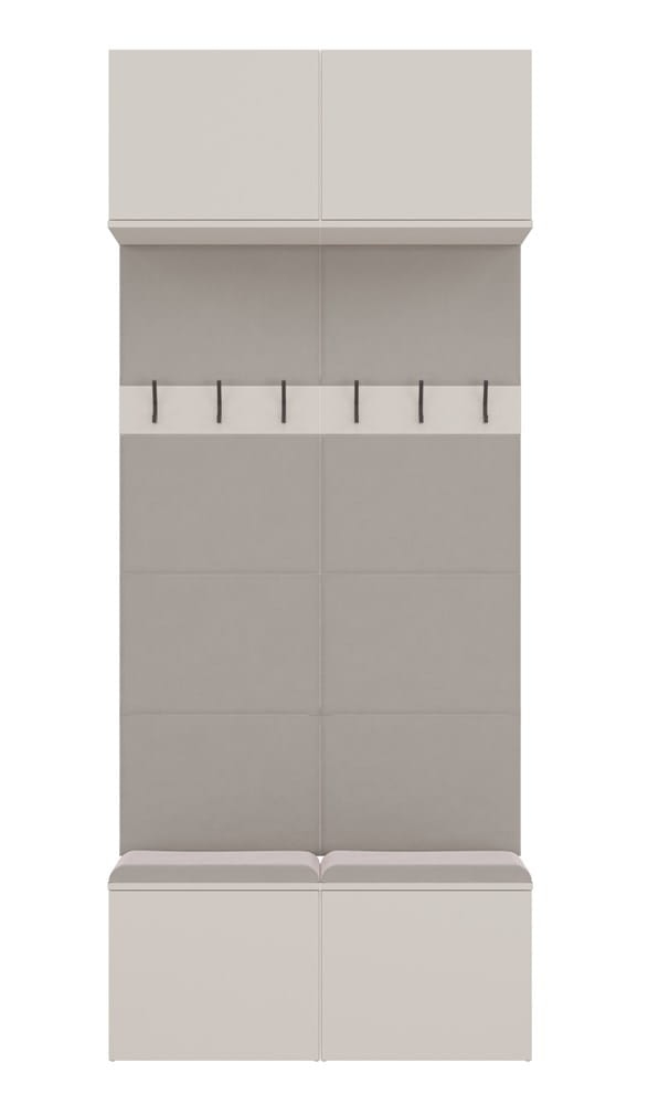MINIATURA (7).jpg