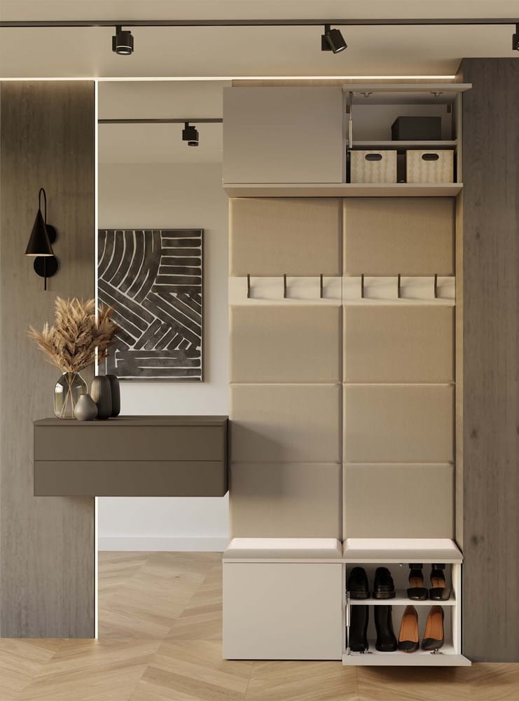 haga2w(1).jpg
