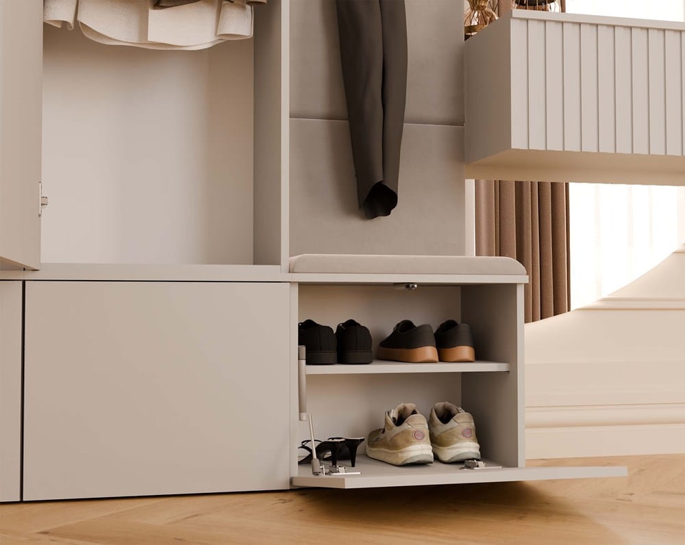 WIZSRODEK(2) (1).jpg