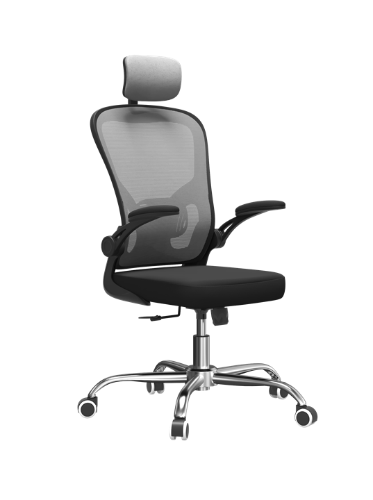 05a021205f982a593ef0927ca26516f0