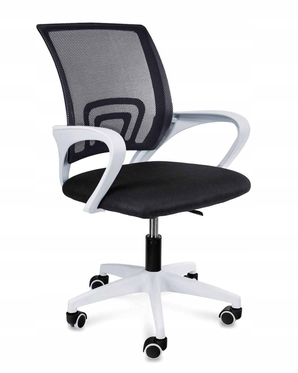 8f2eefc562f90d24617304c1a1dd8fd6