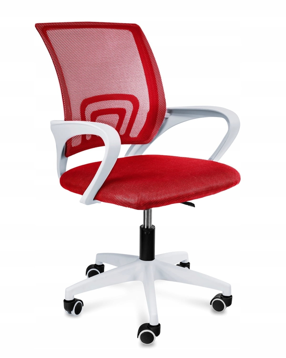 f1269d529d19629cf4c45ee3b4b03cf9