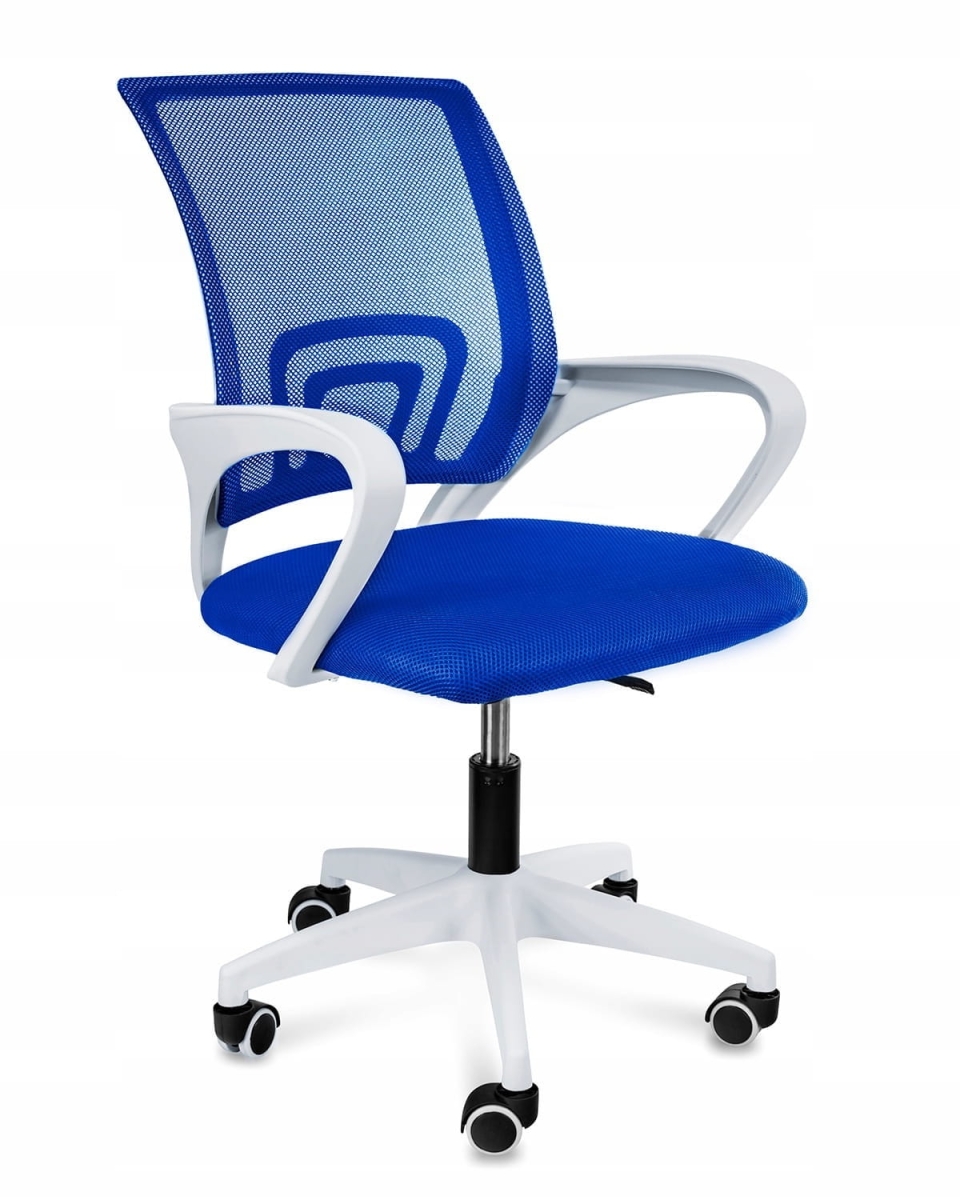 d1b007232ad62ba9fd0489c808a4b730