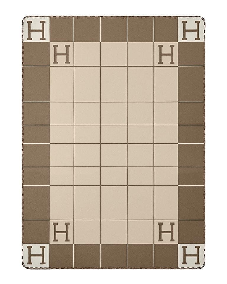 5900168835474_parishome_koc_bez_3.jpg