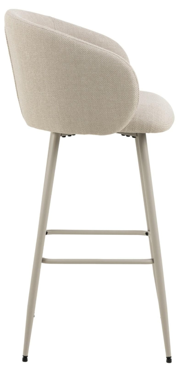 Act000244_f7a96bdd-f11d-44d4-a3fb-6a341fa27018 (1).jpg