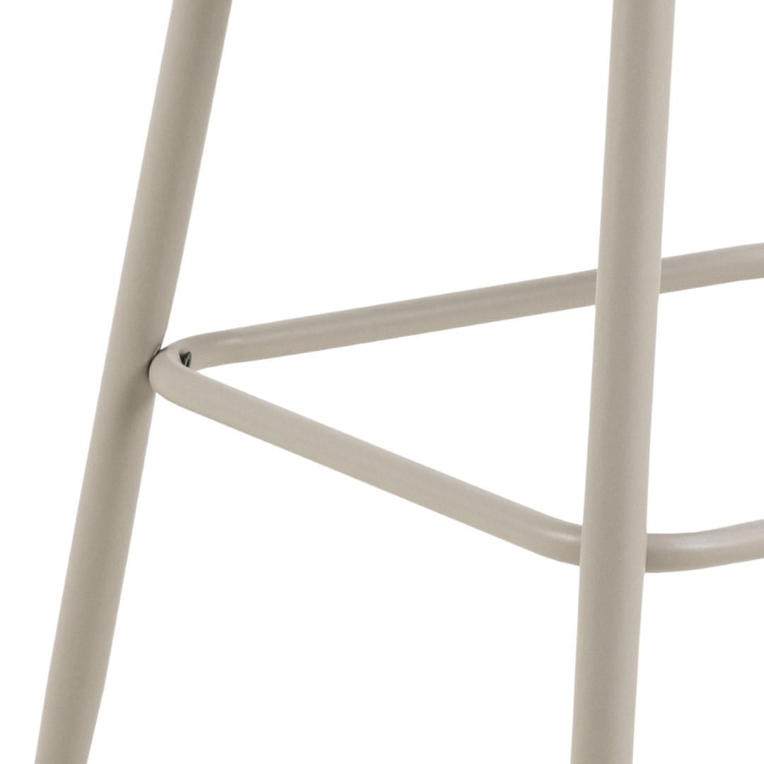 Act000244_d54c7c6b-2901-4132-a021-b4bd9f5f7904 (1).jpg