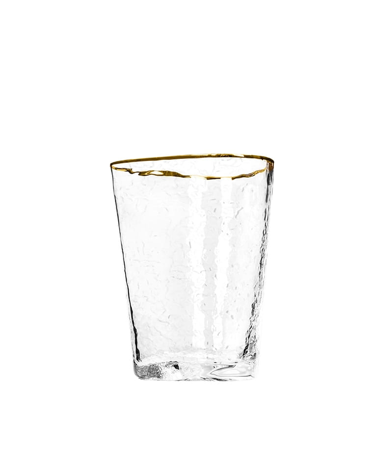 60909_HOMMAGE300_1.jpg