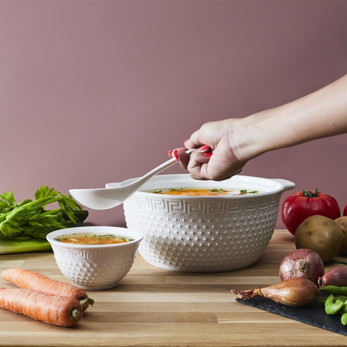 Inte00057_KA0279_SITU01 (1).jpg