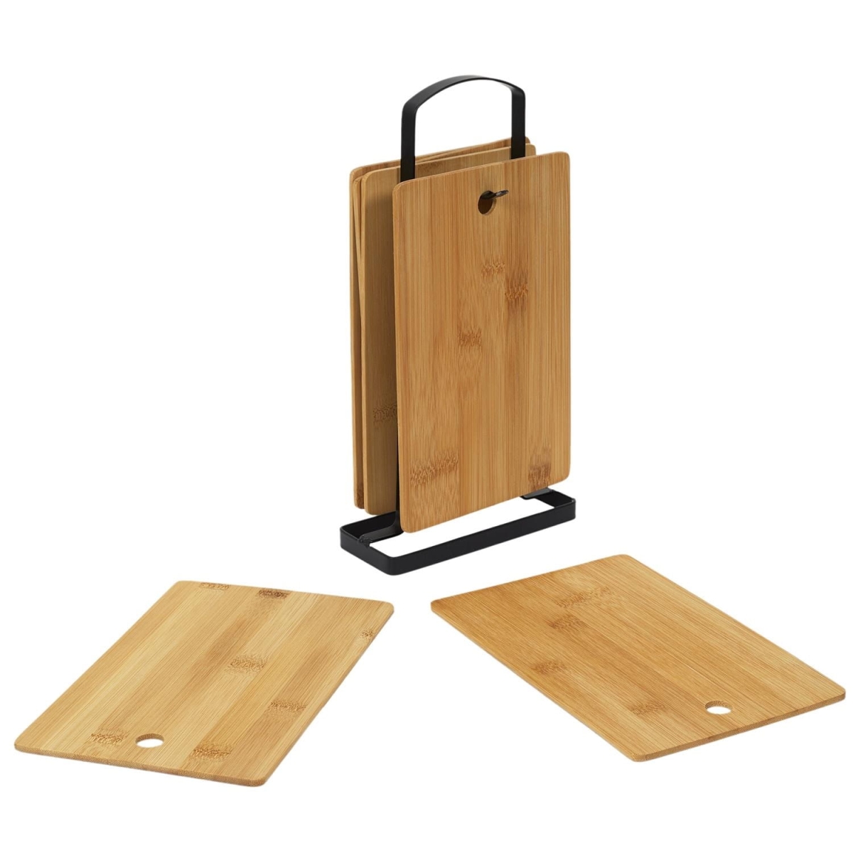 Inte00079_KD3333_VISU (1).jpg