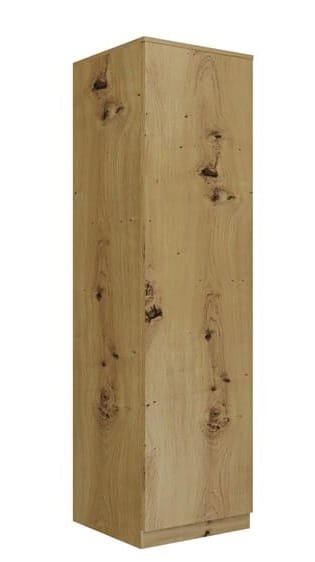 Szafa Malwa SD-50 DĄB ARTISAN