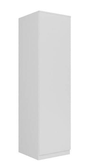 Szafa Malwa SD-50 BIAŁY