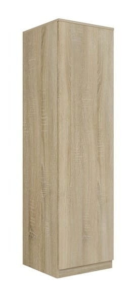 Szafa Malwa SD-50 DĄB SONOMA