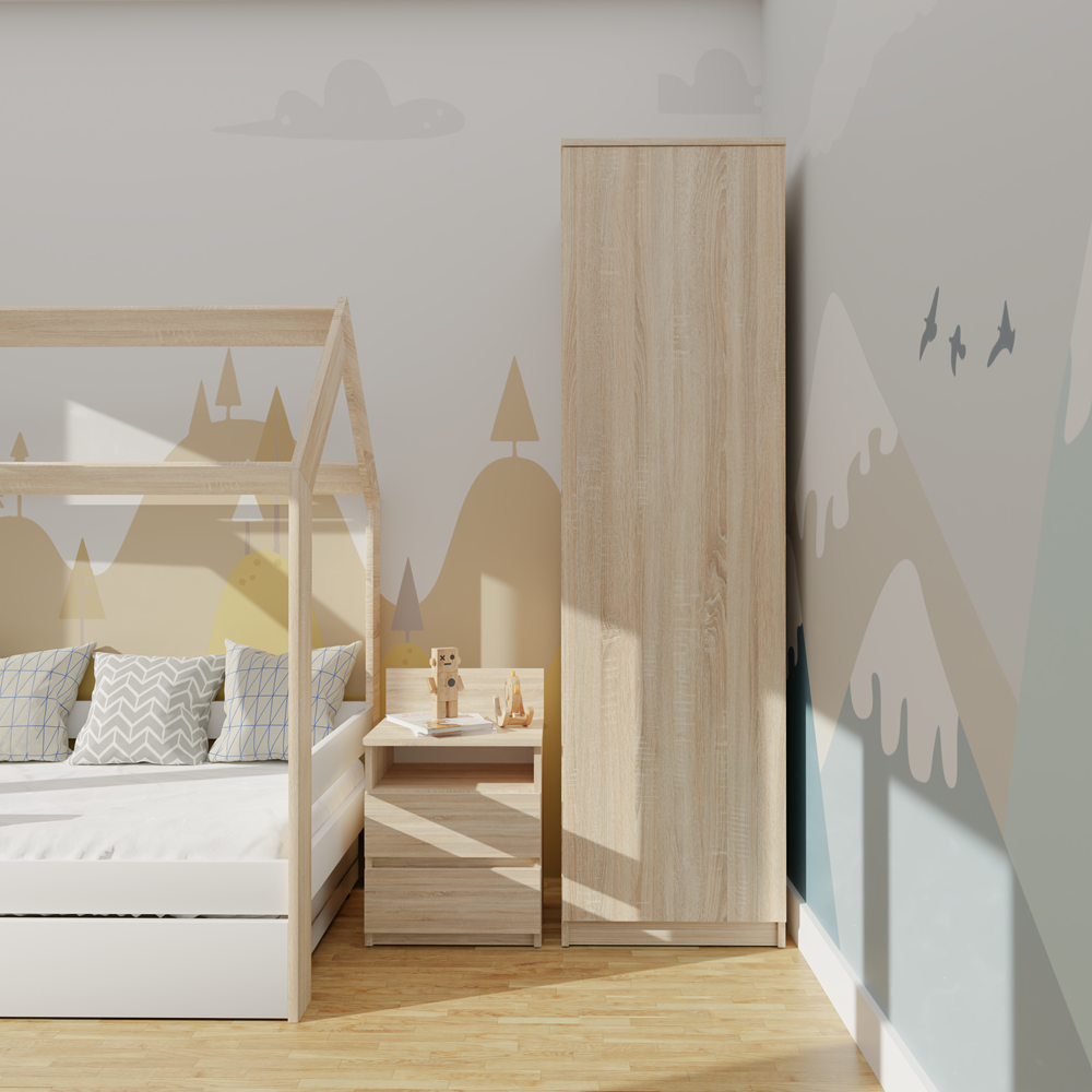 SD-50sonoma20008orginał(28) — kopia.png