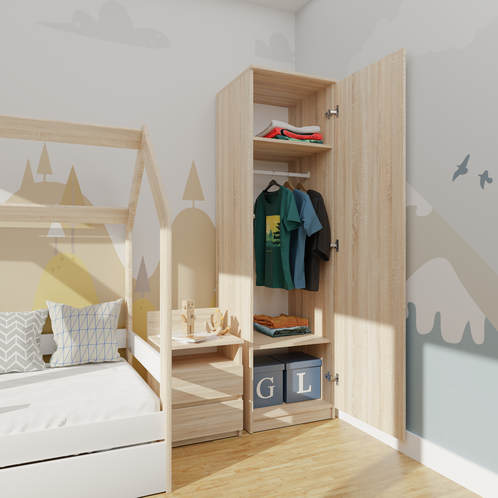 SD-50sonoma20008orginał(27) — kopia.png