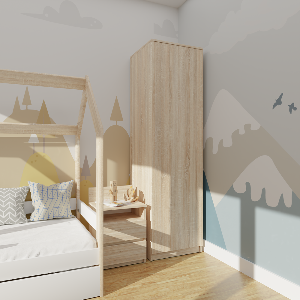 SD-50sonoma20008orginał(26) — kopia.png