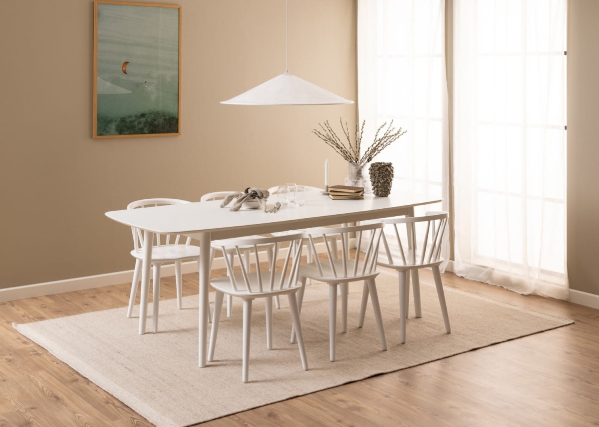 Act000261_e5dbc218-92e7-4805-aad4-21a4b0969d9c (1).jpg