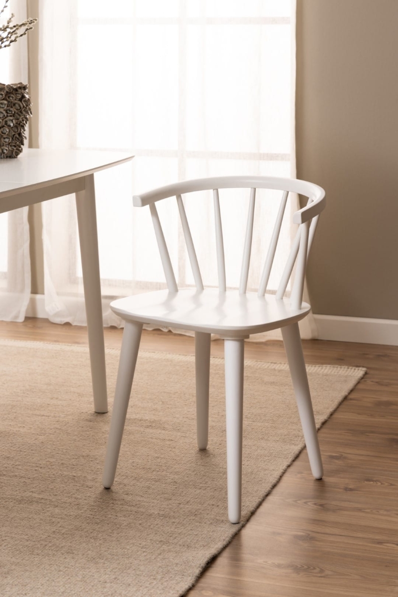 Act000261_b7015246-780b-4a46-8e7c-6d35867d9289 (1).jpg